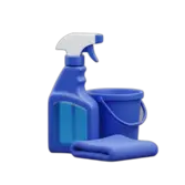 Owaylon Logo
